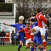 26.3.2011 FC Rot-Weiss Erfurt U23 - FSV Luckenwalde 0-0_70